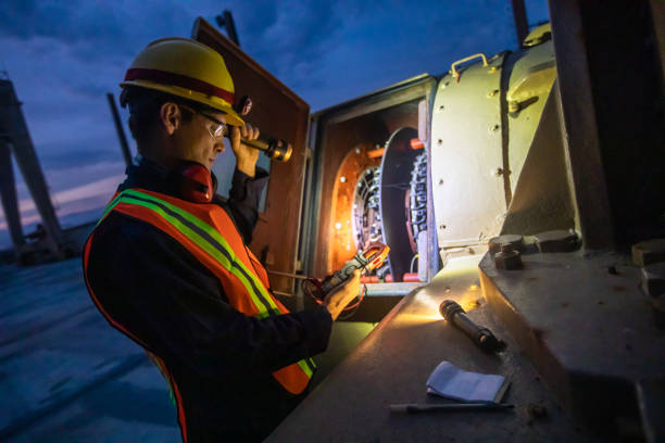 Electrical Upgrades for Homes in AK