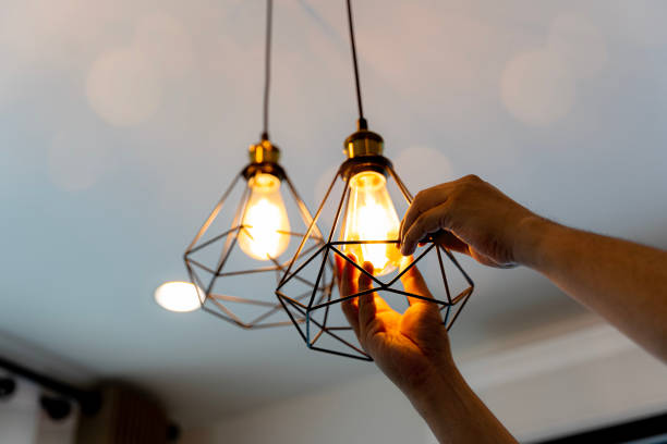 Electrical Outlet Repair in AK